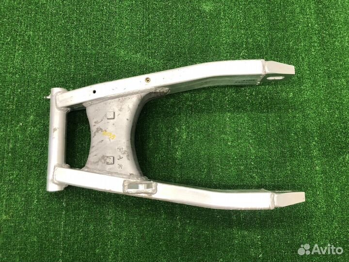 Маятник Honda CB400 CB 400 NC39