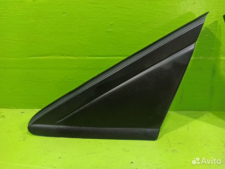 Накладка на крыло передняя левая Ford Kuga 2 CBS