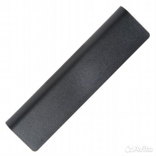 Аккумулятор для ноутбука HP CQ62, dv6-3000 / MU06