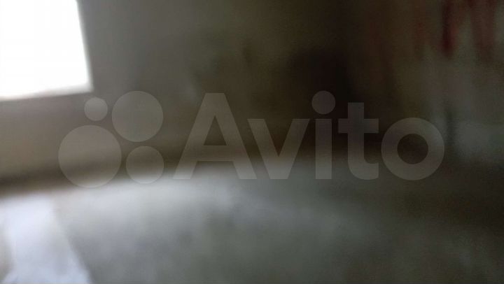 Свободного назначения, 153 м²