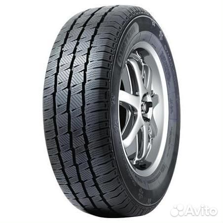 Ovation WV-03 225/70 R15 R