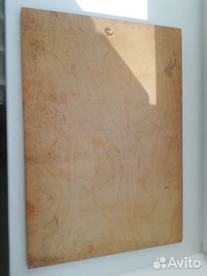 Картина репродукция Мона Лиза Джоконда