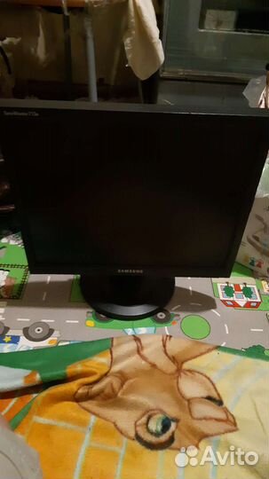 Мультиварки,монитор,ингалятор