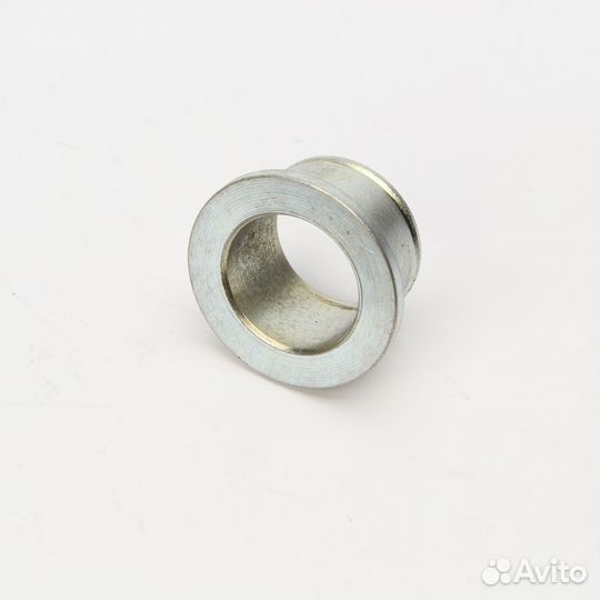 Втулка заднего колеса 20x30x40x20.5 Avantis A7