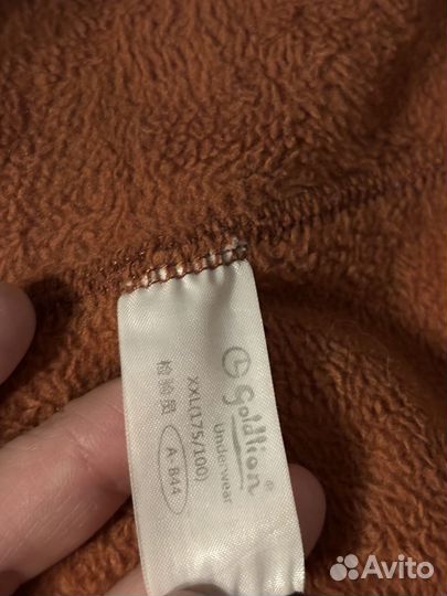 Женские брюки