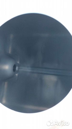 Емкости под воду