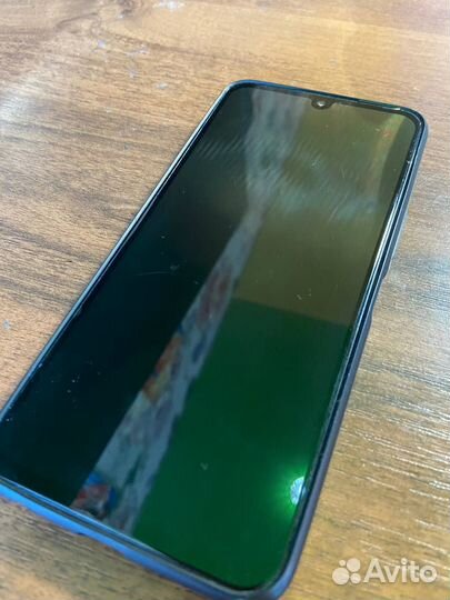 Infinix Note 11, 6/128 ГБ