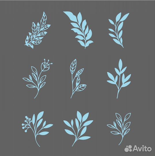 Изготовление печатей для брендинга вашей продукции