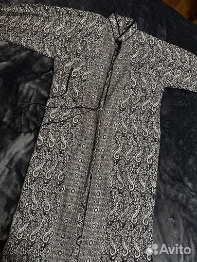 Кимоно новое