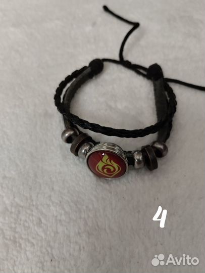 Значки геншин,k pop