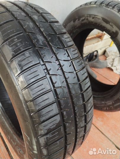 Летние колеса215/60 r15