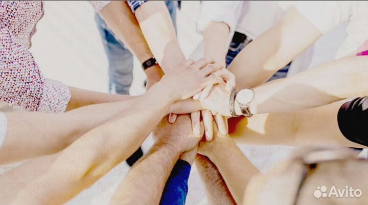 Сортировщик Склад Вахта с жильем Одежда беспл