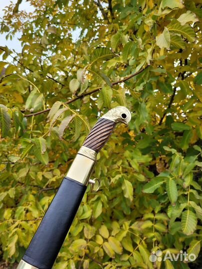 Кадетская шашка