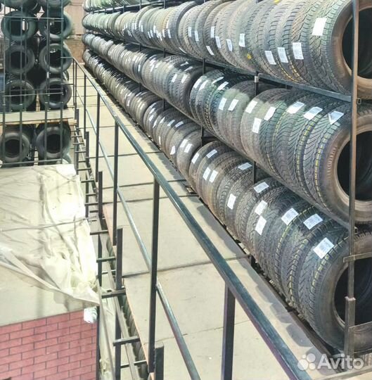 Kumho I'Zen KW31 225/60 R17 107W