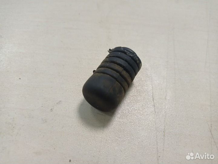 Отбойник капота Kia Ceed dohc - MPI 1600 2008