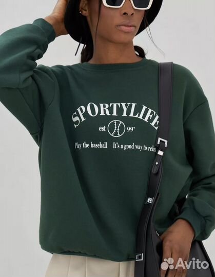 Швейное производство принимает заказы