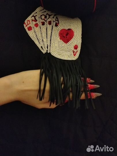 Ветровка на девочку