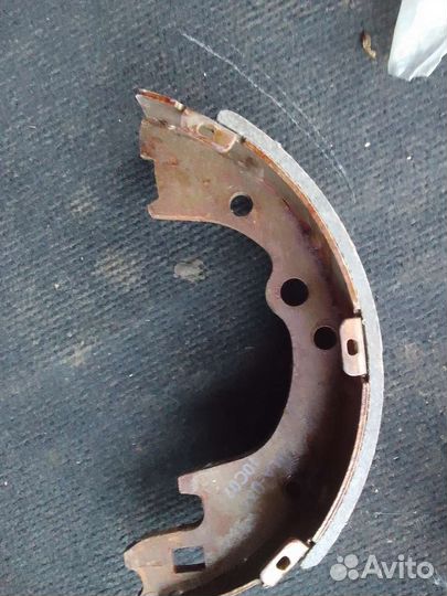 Запчасти для kia bongo 3 4wd