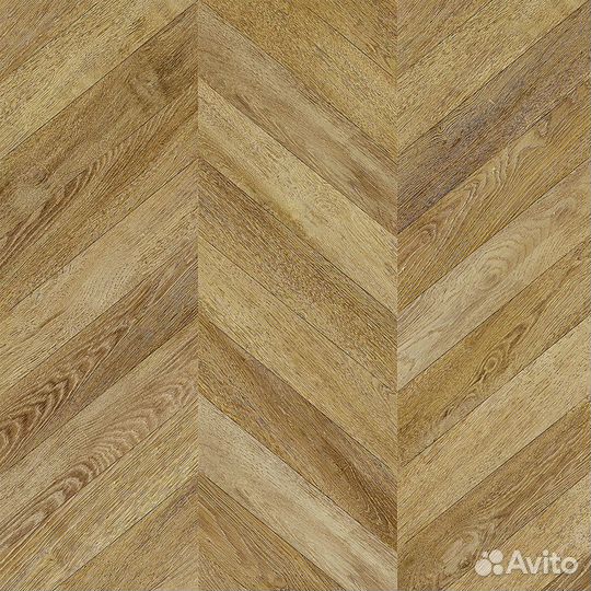 Ламинат Faus Boho Chevron (Шеврон Бохо) S176973