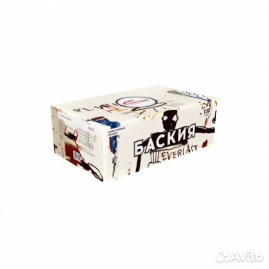 Салют фейерверк 232 залпа баския