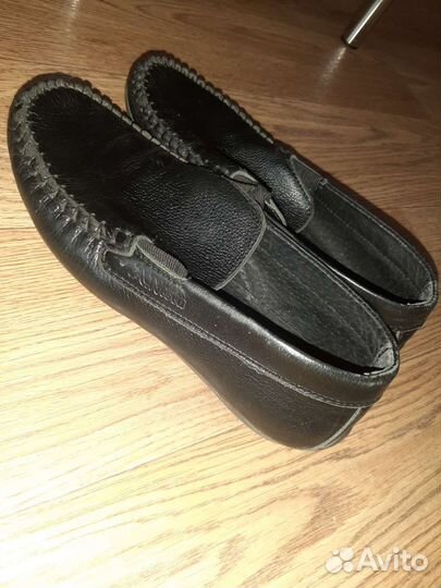 Школьная форма синяя для мальчика 128 134