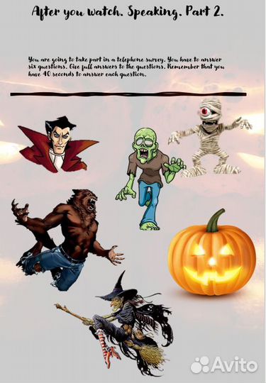 Репетитор по английскому языку огэ и егэ