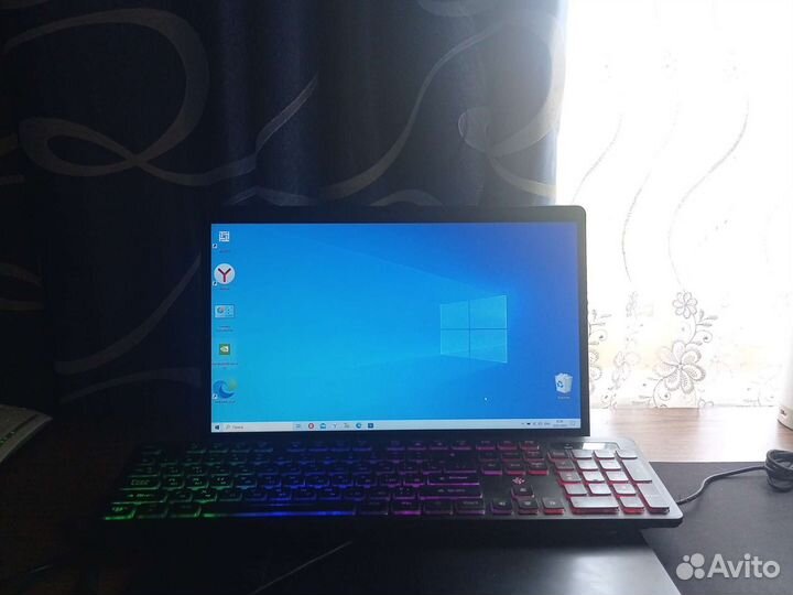 Acer aspire 3 a315 42g