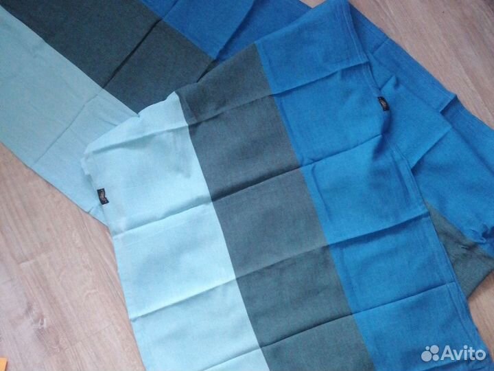 Слинг шарф estetica 470 см