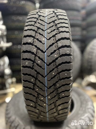 Cordiant Snow Cross 2 185/60 R15 93Q