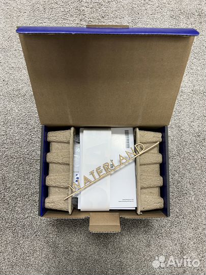 Lowrance HDS 7 Live Active imaging 3 in 1 эхолот