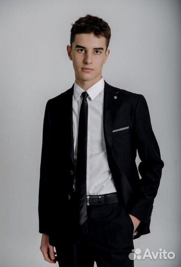 Репетитор по истории егэ и огэ