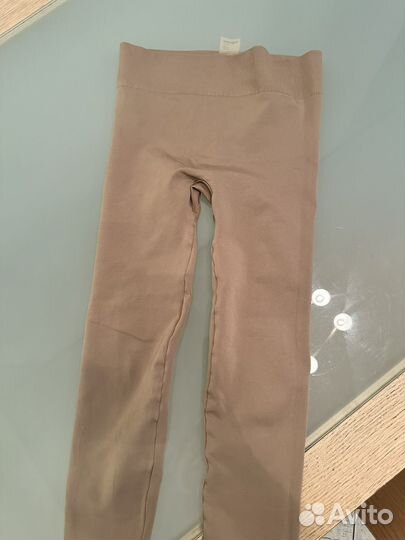 Лосины lavarice леггинсы