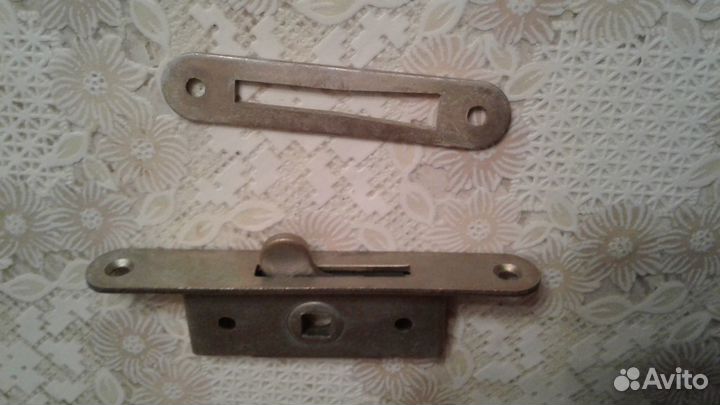 Продаю замки для окон