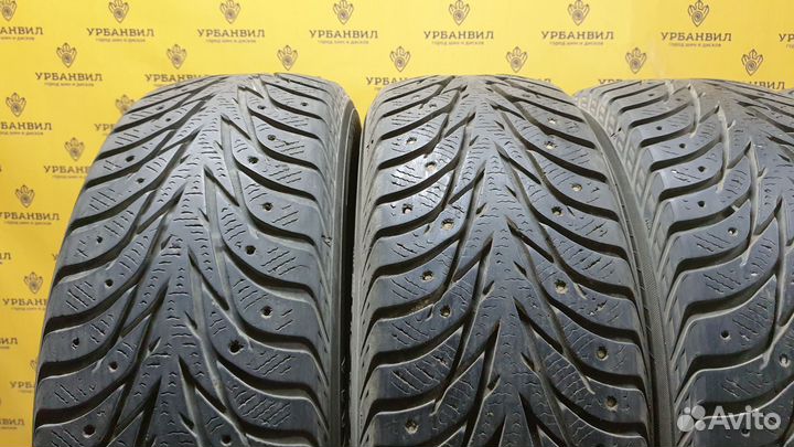 Yokohama Ice Guard IG35 195/65 R15
