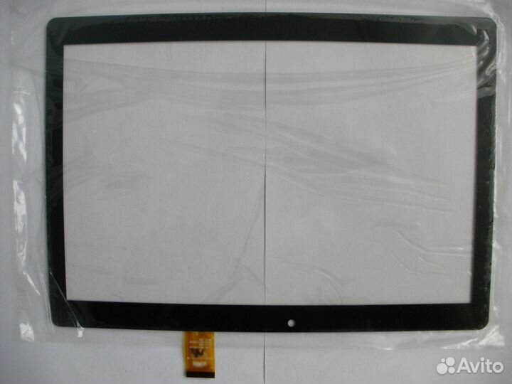 Тачскрины для digma Plane 1550S, Digma Plane 1551S