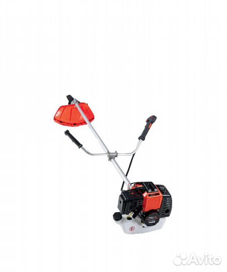 Триммер бензиновый maxpiler MGT-56