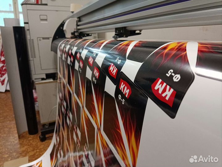 Наклейки, этикетки, стикеры, sticker pack