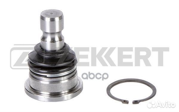 TG-5128 zekkert Опора шаровая TG-5128 Zekkert