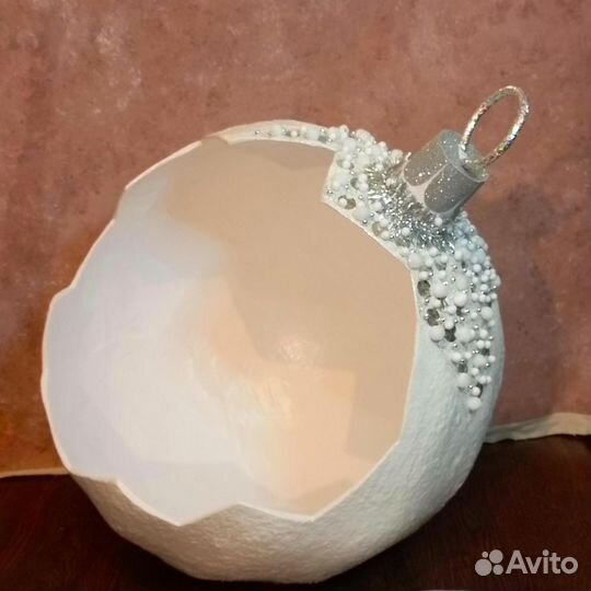 Вазоны для цветов