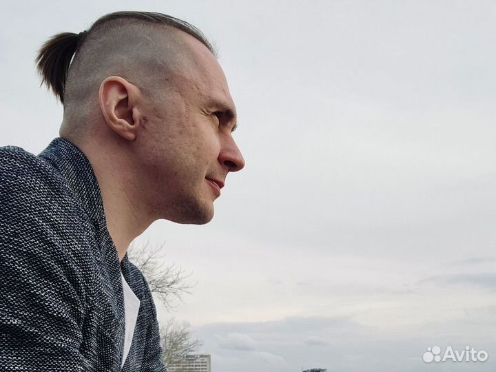 Маркетолог-вундеркинд