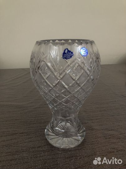 Ваза для цветов