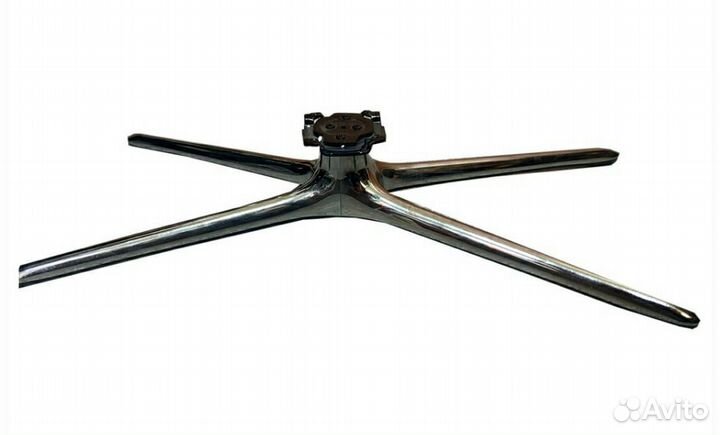 Подставка для телевизора Samsung