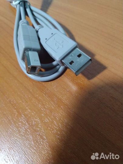 Кабели комп, USB-ассорти, LAN, DVI, Display P, IEC