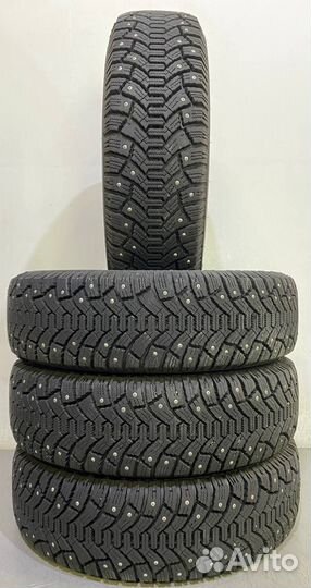 Tunga Nordway 185/65 R15 88Q