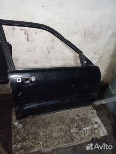 Двери аудио 100, 44 к