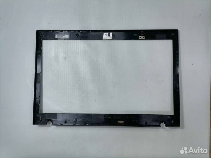 Рамка матрицы для HP ProBook 4510s