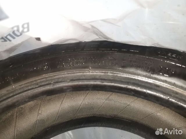 Michelin X-Ice North 3 185/60 R15