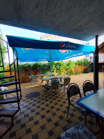 Комната 12 м² в 3-к., 1/2 эт.