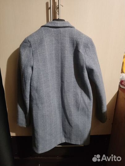 Пиджак женский