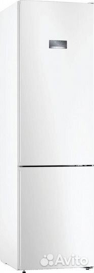 Холодильник bosch рассрочка